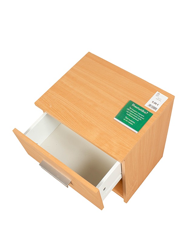 Yöpöytä - Pöydät - 10105567107 - 4
