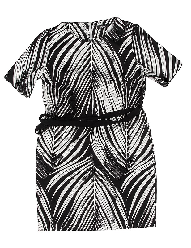 VOGLIA mekko, 40 - Mekot ja hameet - 10105567112 - 0