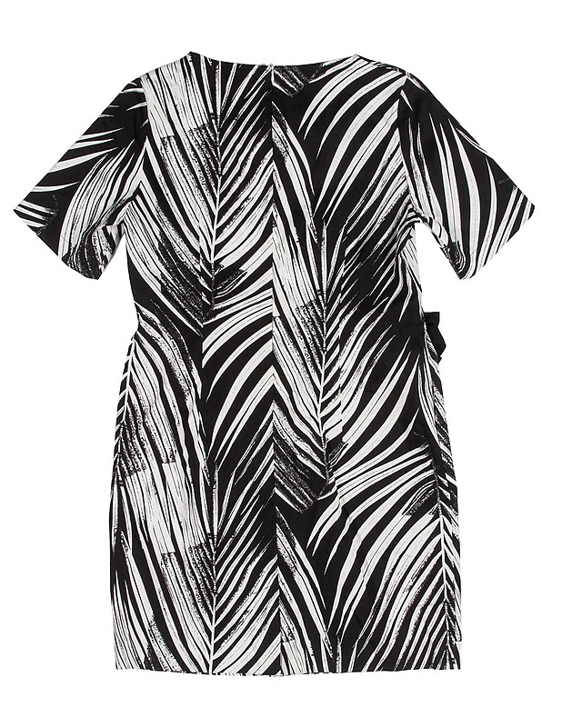 VOGLIA mekko, 40 - Mekot ja hameet - 10105567112 - 1