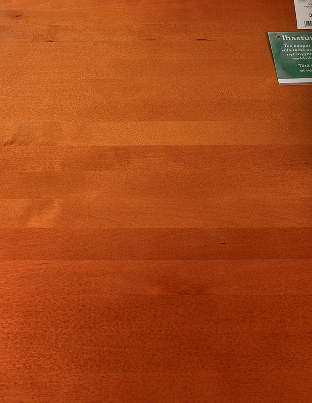 Hoitopöytä - Pöydät - 10105567130 - 5