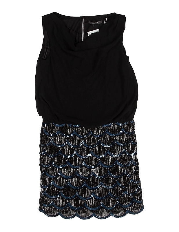 ESPRIT mekko, 34 - Mekot ja hameet - 10105567133 - 0
