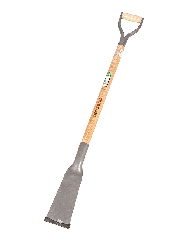 BILTEMA Professional Garden Tools 14-397 hakku - Rakennustarvikkeet - 10105567152 - 0