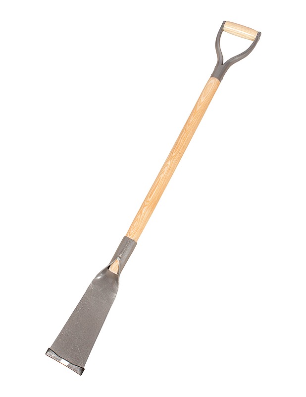 BILTEMA Professional Garden Tools 14-397 hakku - Rakennustarvikkeet - 10105567152 - 1