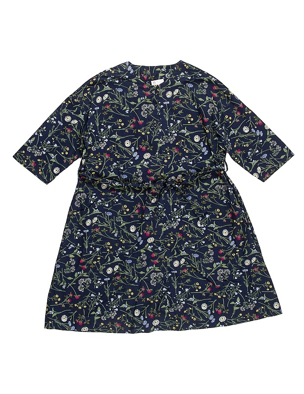 FINLAYSON mekko, 40 - Mekot ja hameet - 10105567147 - 0
