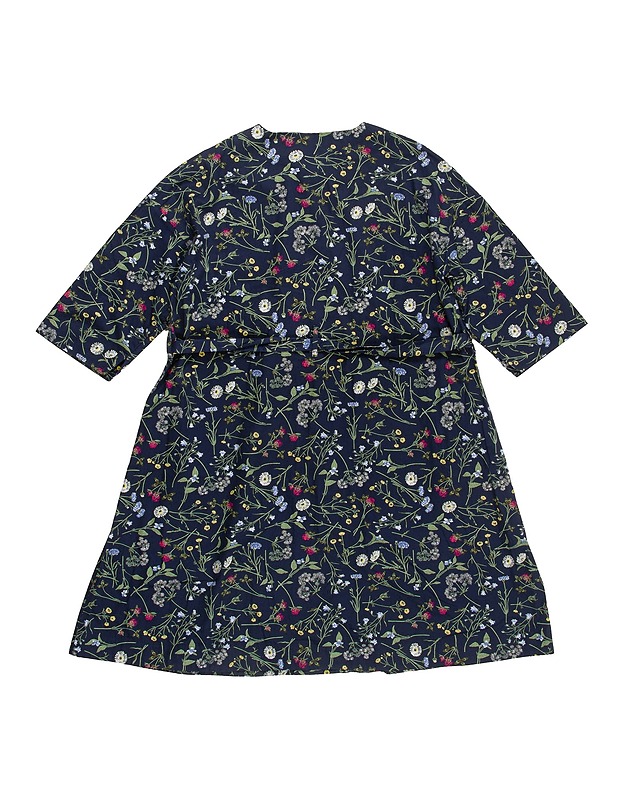 FINLAYSON mekko, 40 - Mekot ja hameet - 10105567147 - 1