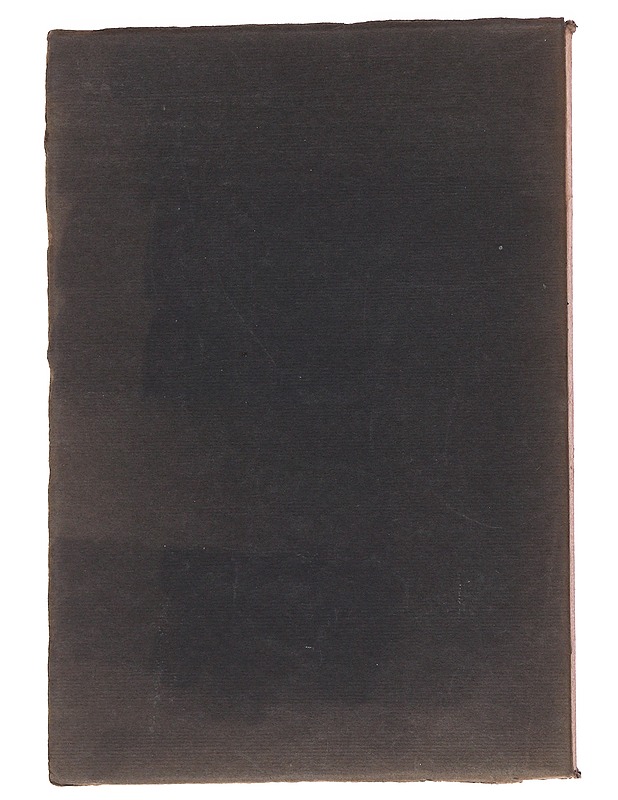 Kaleva 1874-1914 - G. L. Zetterman - Historiakirjat - 10105567158 - 1