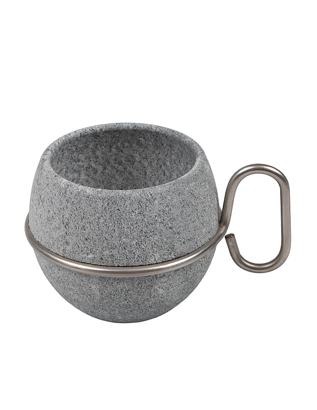 HUKKA Punssi mukisetti - Mukit ja kahvikupit - 10105567193 - 1