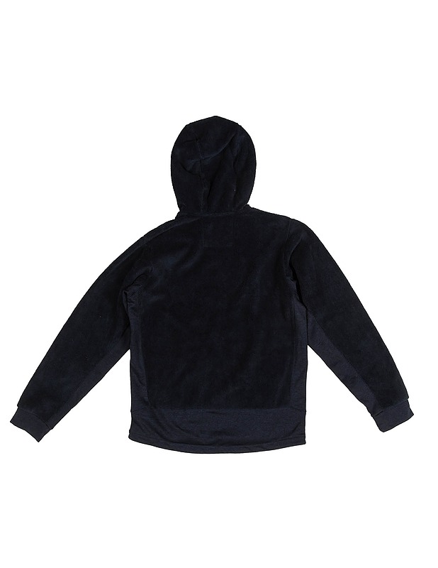 HELLY HANSEN Chill FZ hupparitakki, 164 - Lasten vaatteet - 10105567190 - 1