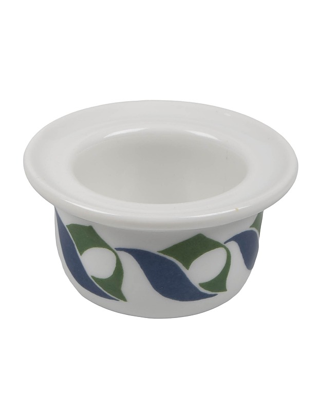RÖRSTRAND Ditte munakupit, 6 kpl - Tarjoiluastiat - 10105567208 - 1