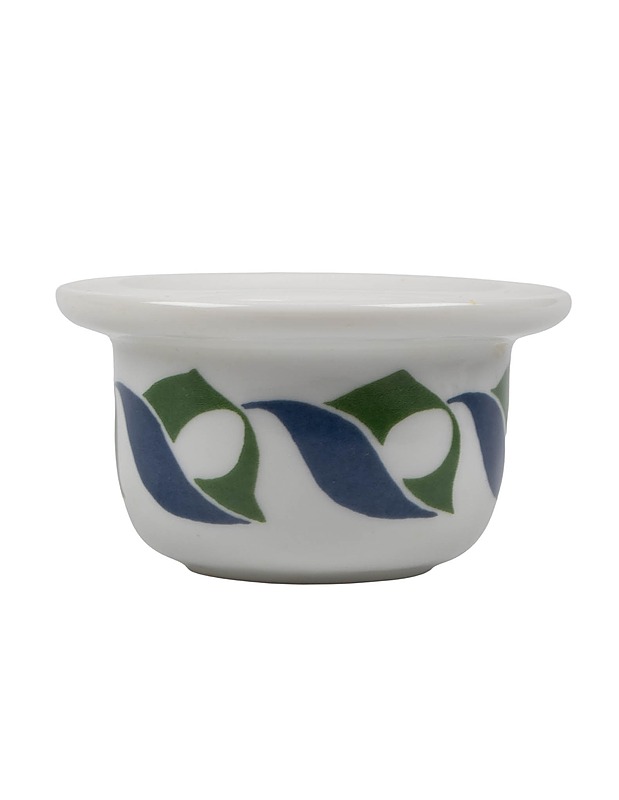 RÖRSTRAND Ditte munakupit, 6 kpl - Tarjoiluastiat - 10105567208 - 2