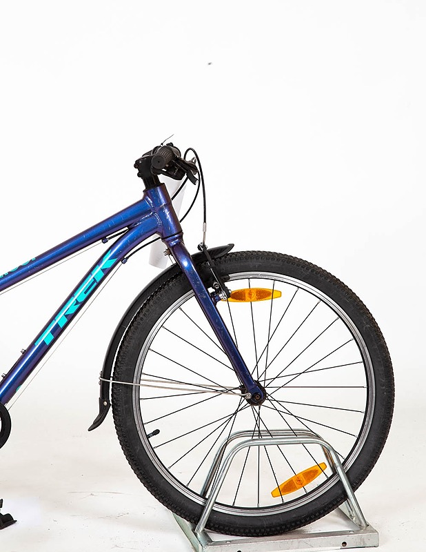 TREK Wahoo polkupyörä, 24" - Lastenpyörät - 10105567221 - 1