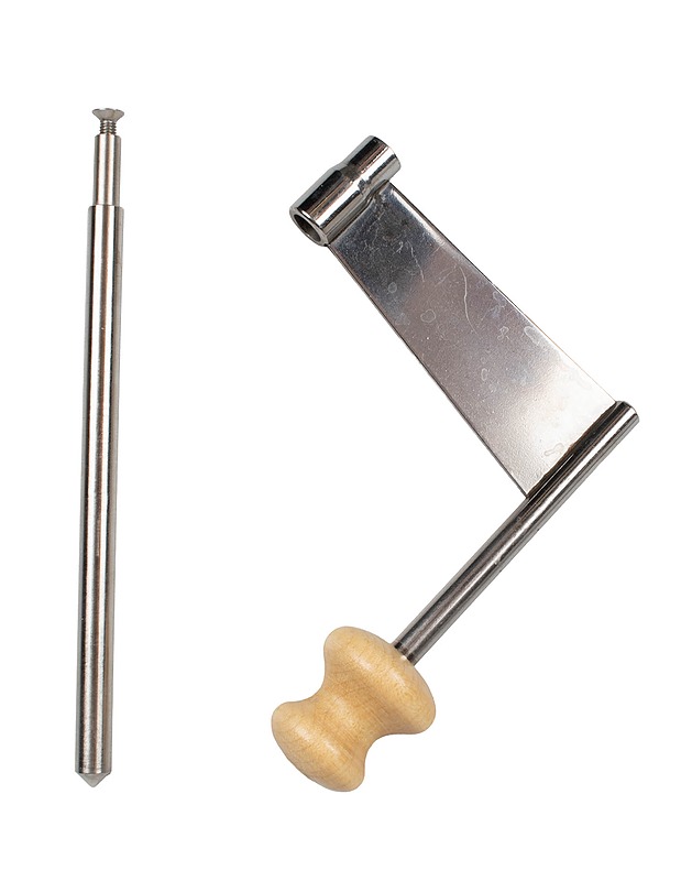 GIROLLE juustohöylä - Muut astiat - 10105567224 - 2