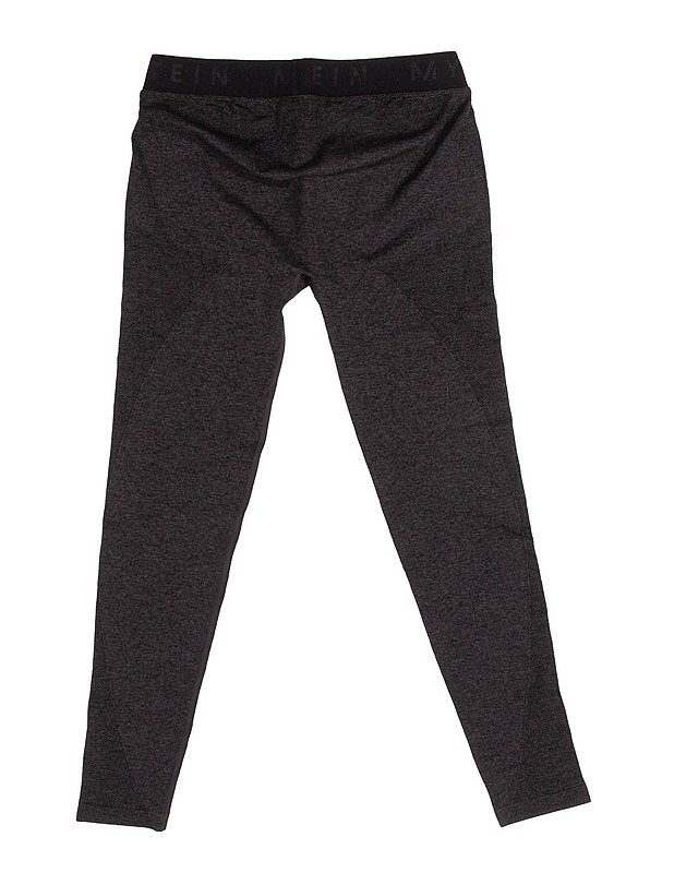MYPROTEIN saumattomat treenileggingsit, XL - Urheiluvaatteet ja fanivaatteet - 10105567225 - 1