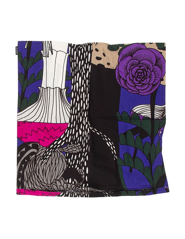 MARIMEKKO Kurre koristetyynynpäällinen - Designsuosikit - 10105567232 - 1
