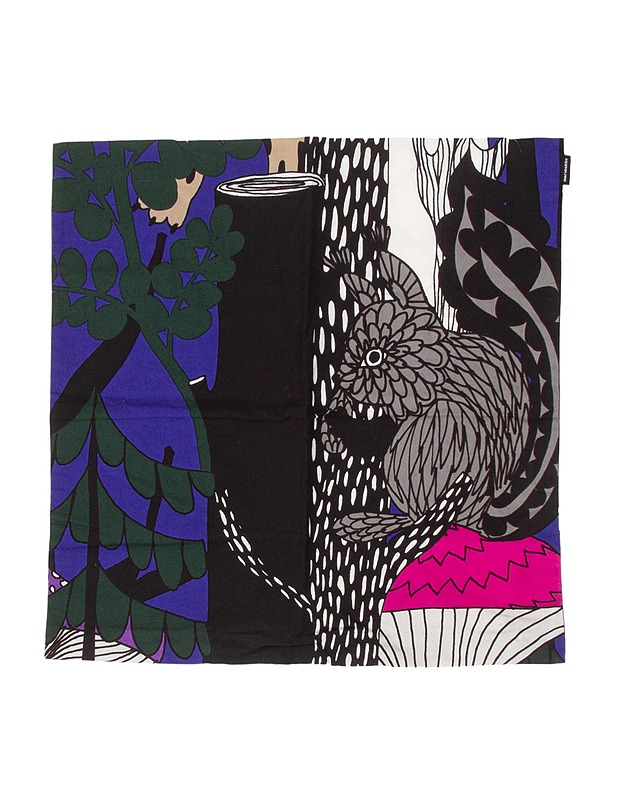 MARIMEKKO tyynynpäällinen, 50x50 cm - Designsuosikit - 10105567236 - 0