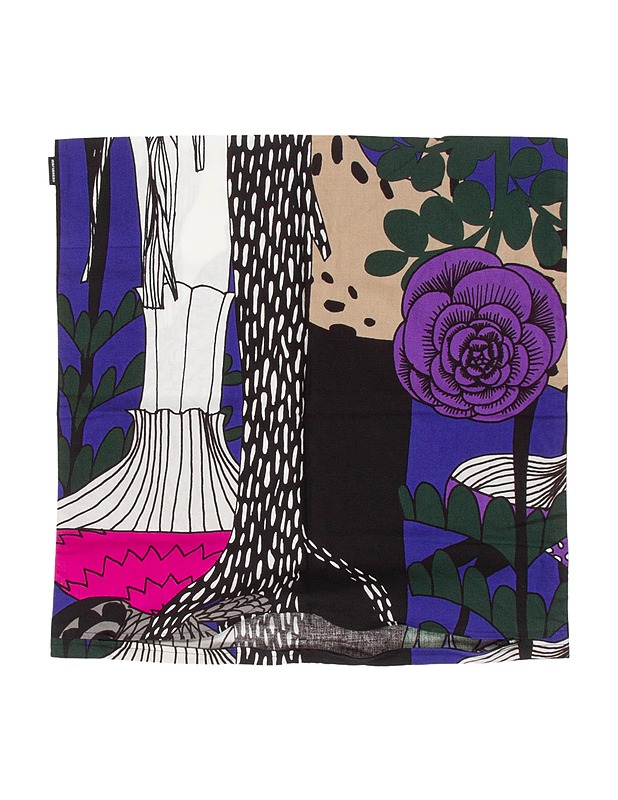 MARIMEKKO tyynynpäällinen, 50x50 cm - Designsuosikit - 10105567236 - 1