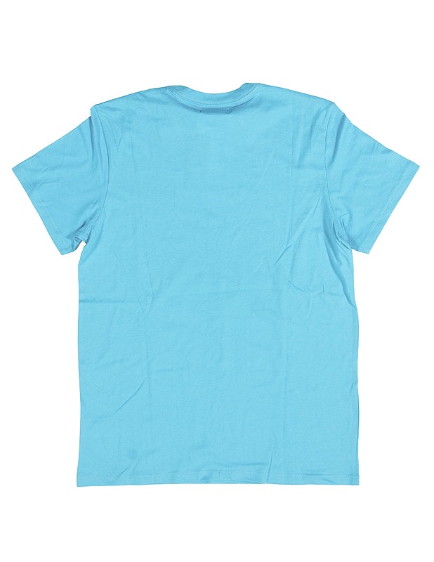 ADIDAS logo t-paita, L - Miesten paidat - 10105567234 - 1