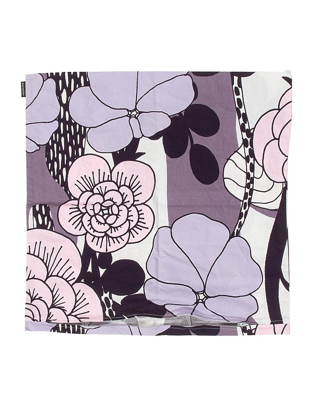 MARIMEKKO tyynynpäällinen, 50x50 cm - Designsuosikit - 10105567241 - 0