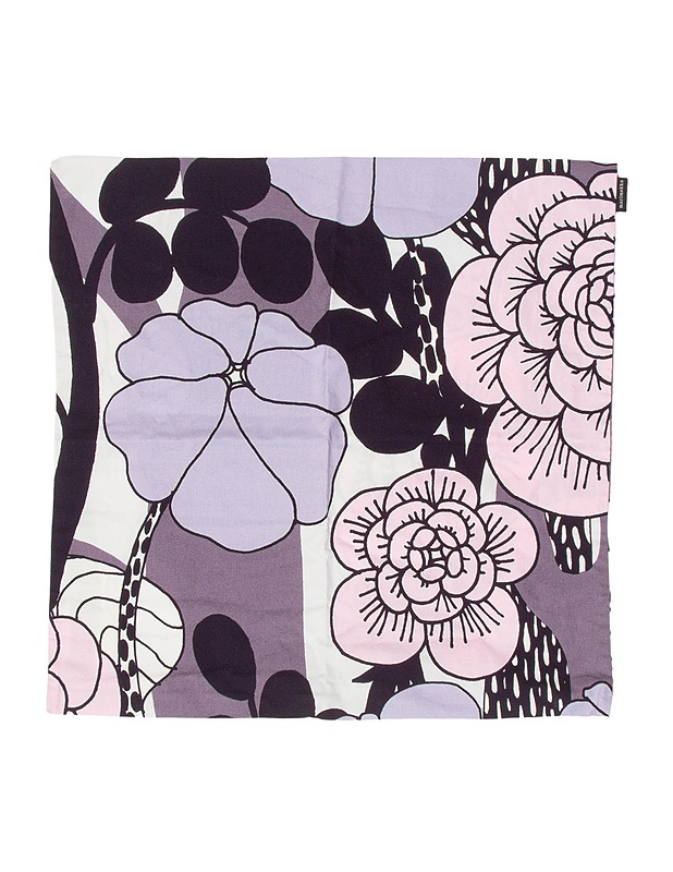 MARIMEKKO tyynynpäällinen, 50x50 cm - Designsuosikit - 10105567241 - 1
