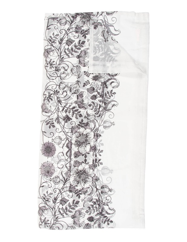 VALLILA verhot, 60x250 cm - Designsuosikit - 10105567266 - 0