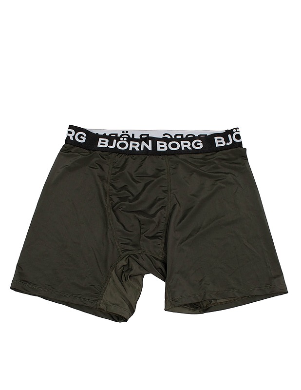BJÖRN BORG miesten alushousut, M - Alusvaatteet - 10105567264 - 0