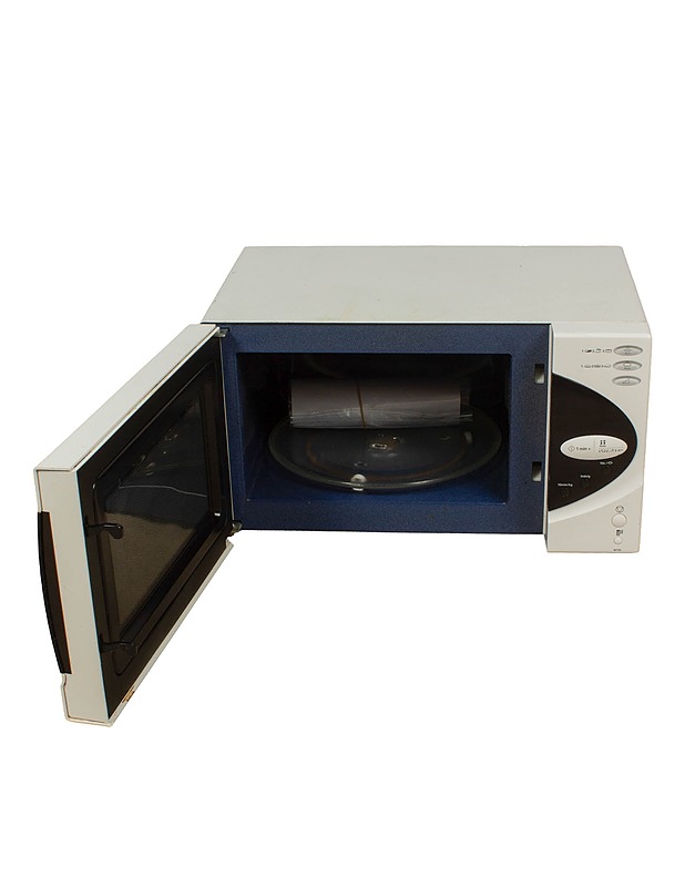 SAMSUNG M759 -mikroaaltouuni - Kodinkoneet - 10105567270 - 1