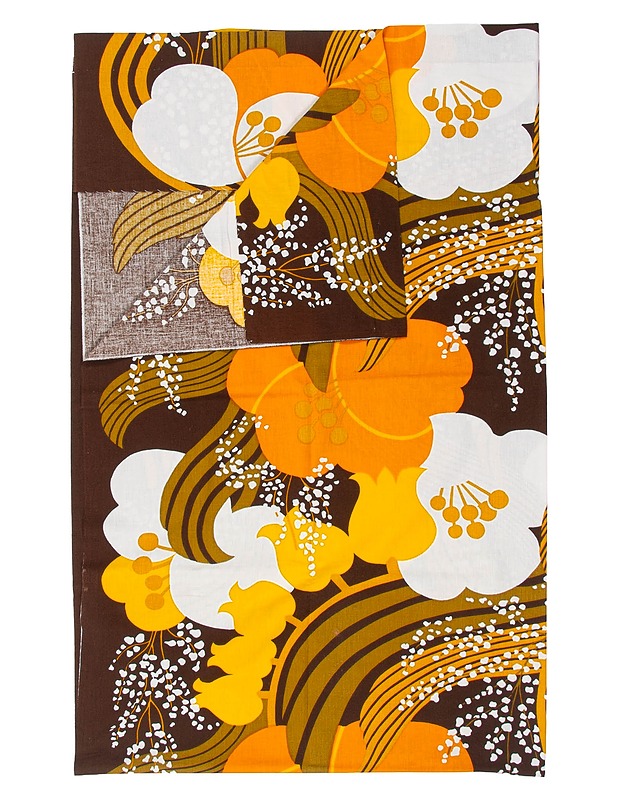 IKEA Sibylla verho, 140x220 cm - Verhot ja kapat - 10105567280 - 0