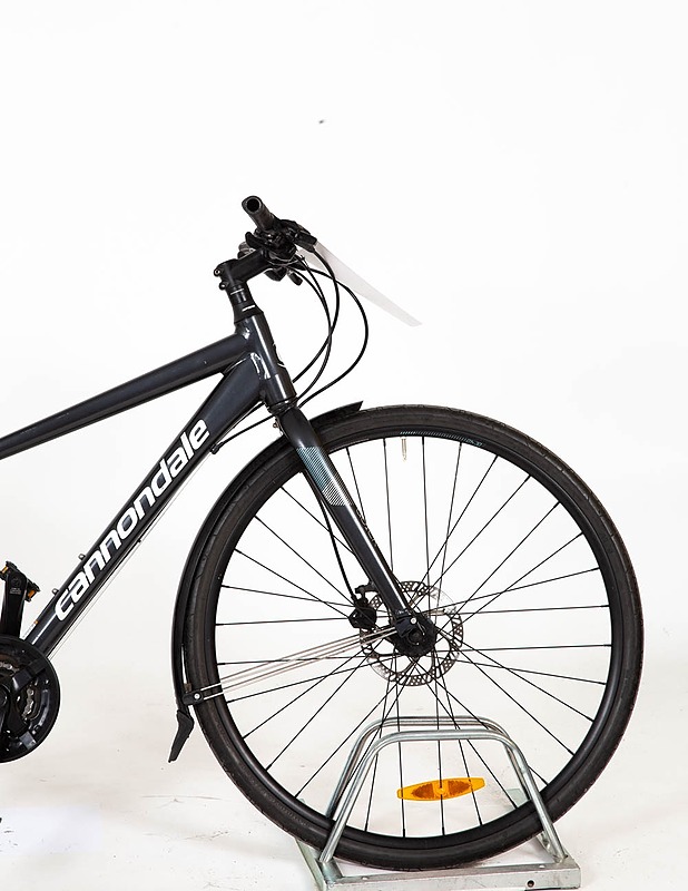 CANNONDALE Quick polkupyörä, 28" - Naistenpyörät - 10105567285 - 1