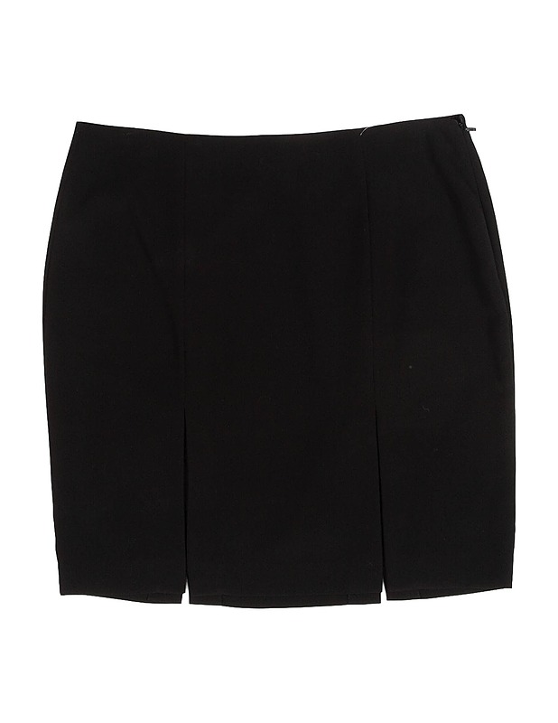 KARL LAGERFELD hame, 46 - Mekot ja hameet - 10105567287 - 0