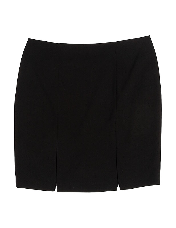 KARL LAGERFELD hame, 46 - Mekot ja hameet - 10105567287 - 1