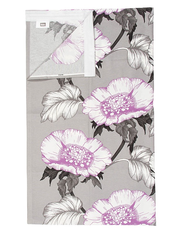 VALLILA verho, 145x250 cm - Designsuosikit - 10105567292 - 0