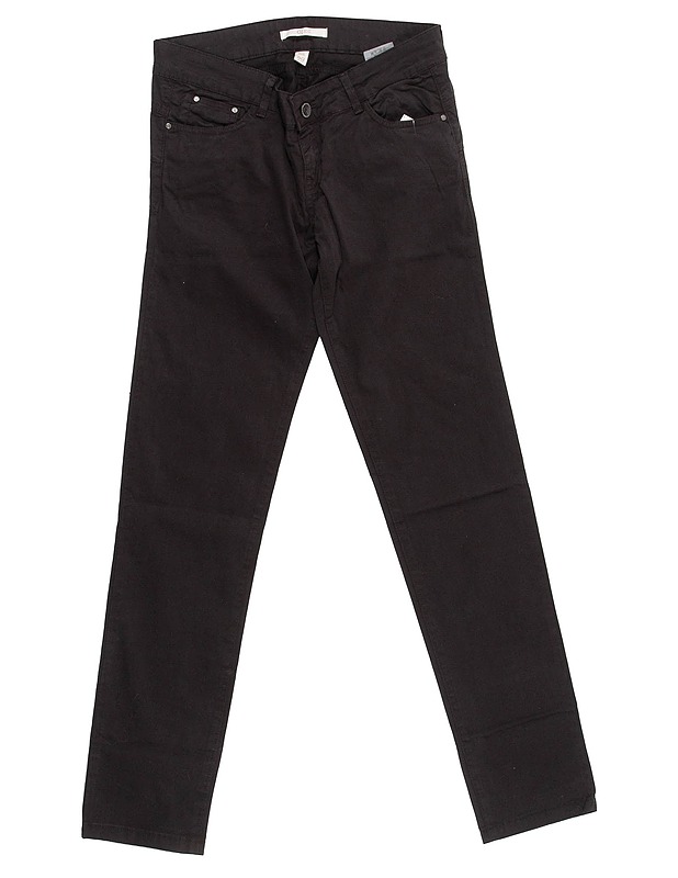 GAUDI JEANS housut, W29 - Naisten housut, shortsit ja haalarit - 10105567295 - 0
