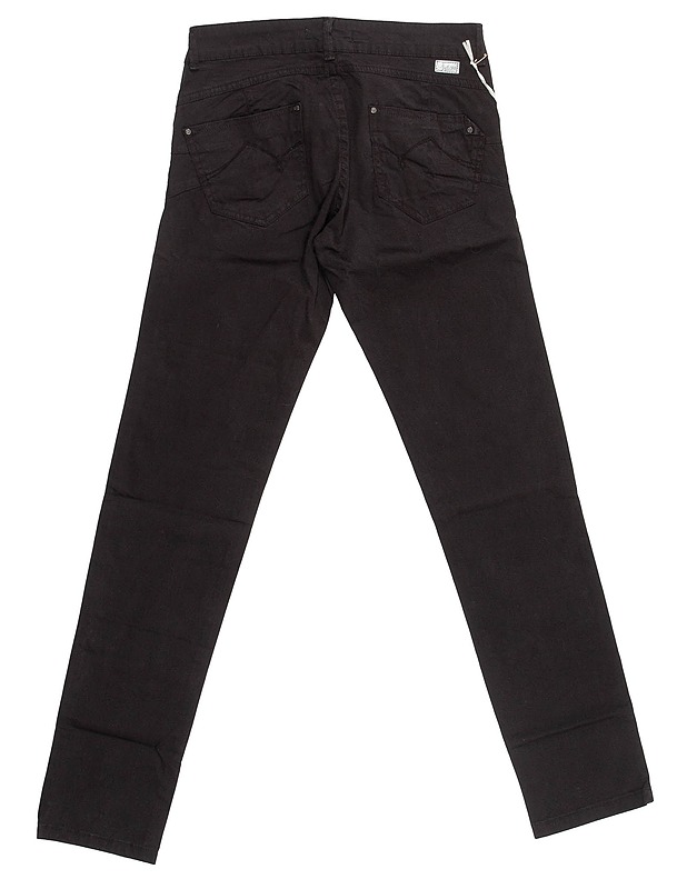 GAUDI JEANS housut, W29 - Naisten housut, shortsit ja haalarit - 10105567295 - 1
