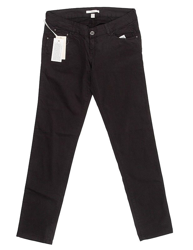 GAUDI JEANS housut, W31 - Naisten housut, shortsit ja haalarit - 10105567299 - 0