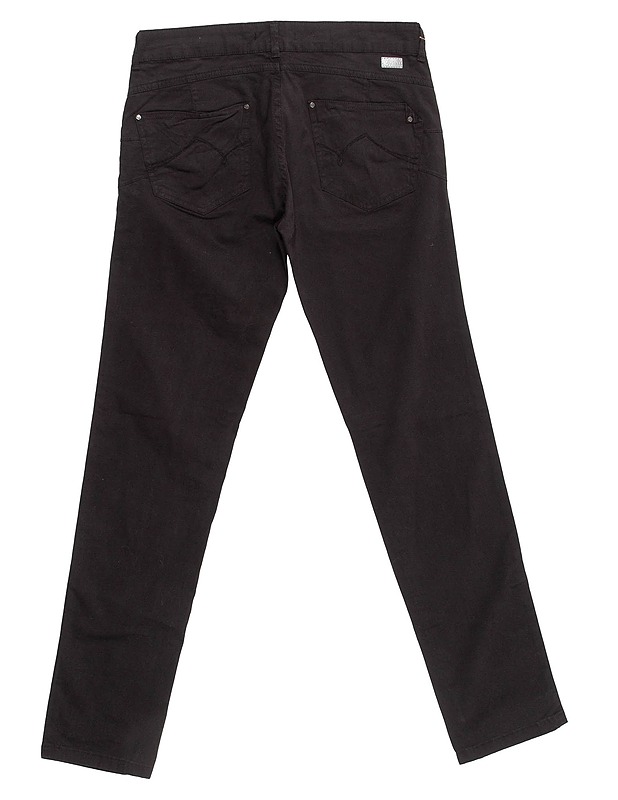 GAUDI JEANS housut, W31 - Naisten housut, shortsit ja haalarit - 10105567299 - 1