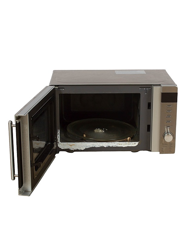 KENWOOD K20MSS10E -mikroaaltouuni  - Kodinkoneet - 10105567312 - 1
