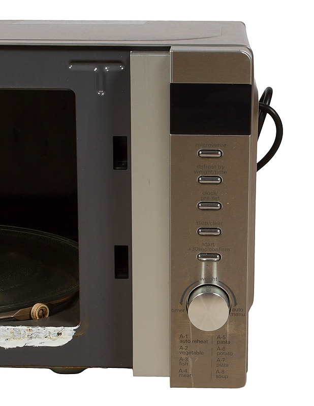 KENWOOD K20MSS10E -mikroaaltouuni  - Kodinkoneet - 10105567312 - 2