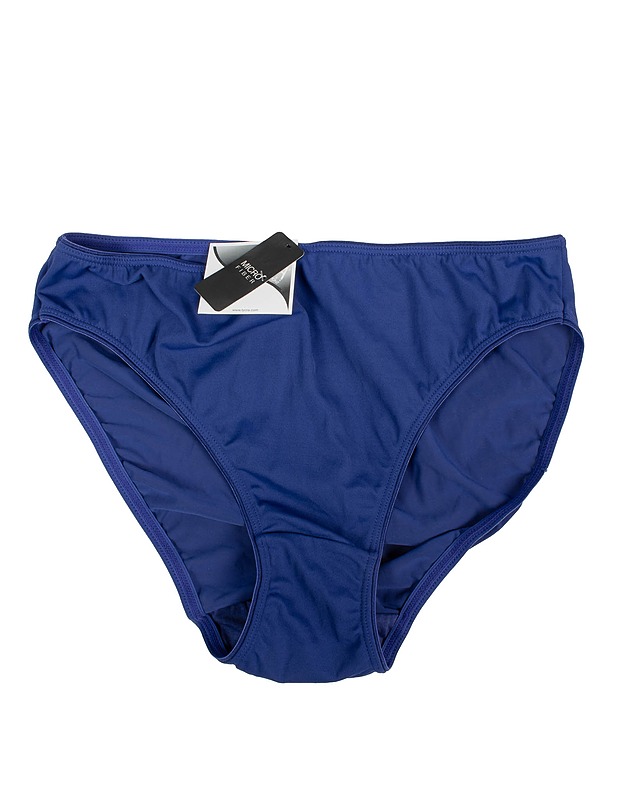 EVITA naisten microkuitu alushousut, XL - Alusvaatteet - 10105567309 - 0