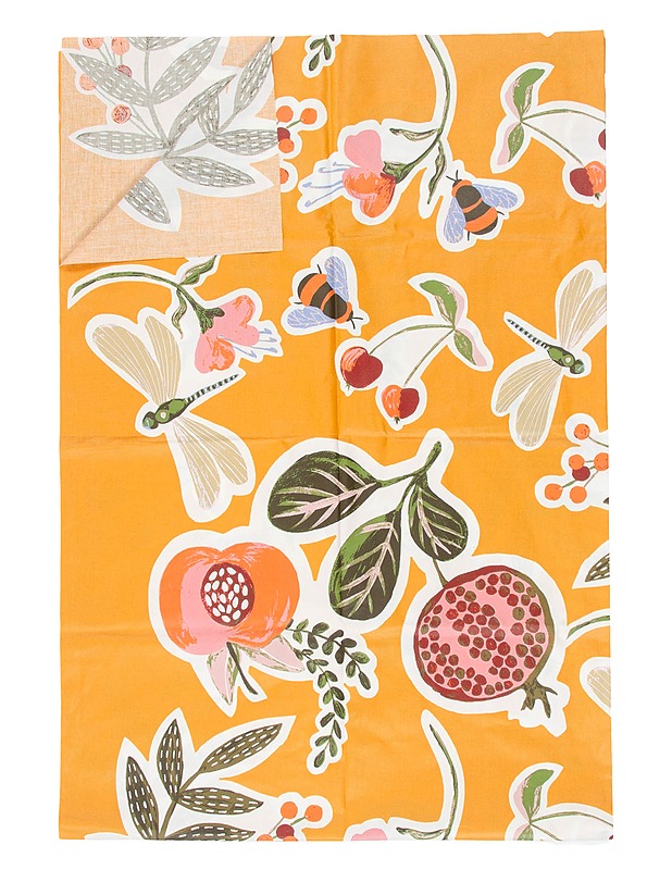 VALLILA vahakangas, 145x210 cm - Designsuosikit - 10105567316 - 0
