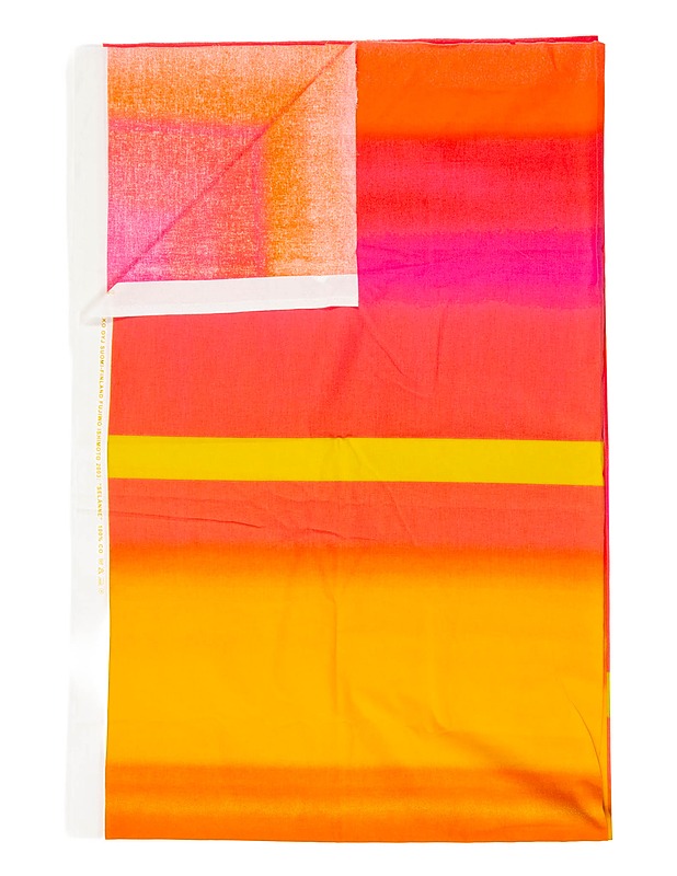 MARIMEKKO Selänne kangas, 145x440 cm - Designsuosikit - 10105567330 - 0