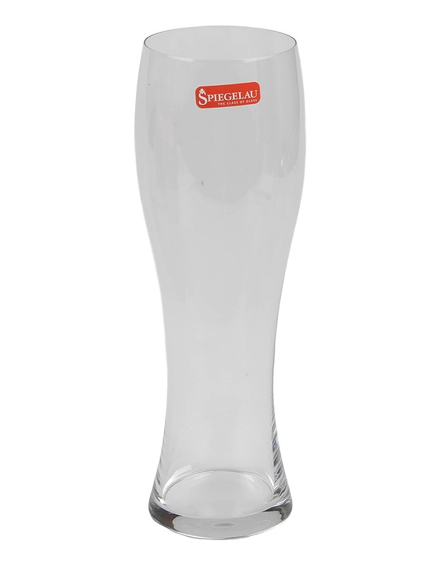 SPIEGELAU olulasit, 2 kpl - Lasit - 10105567325 - 1