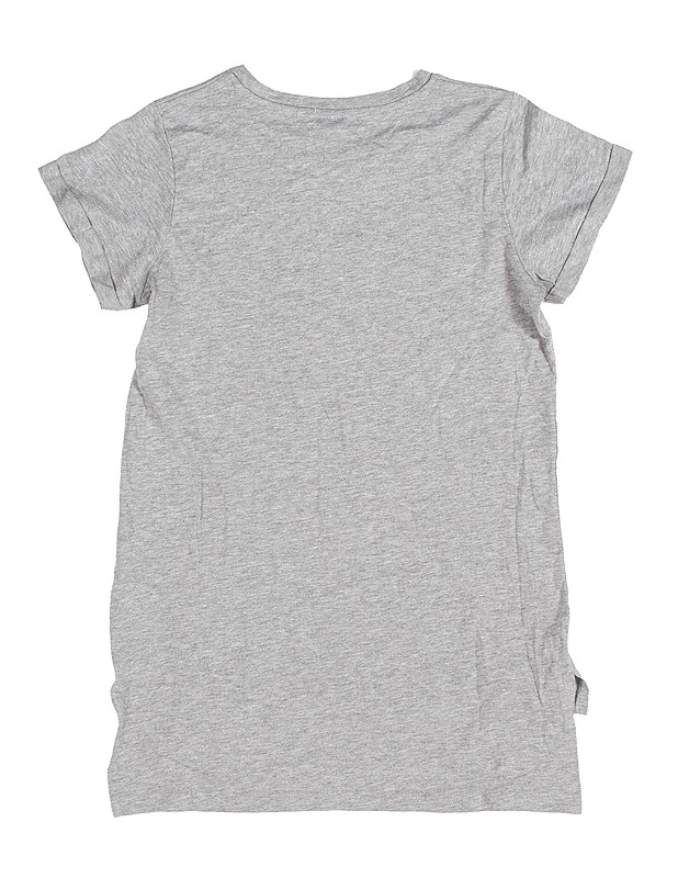BJÖRN BORG Freya t-paita, 34 - Naisten paidat ja topit - 10105567324 - 1