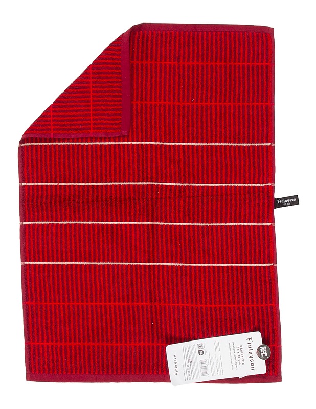 FINLAYSON Ruoko käsipyyhe, 50x70 cm - Designsuosikit - 10105567334 - 0