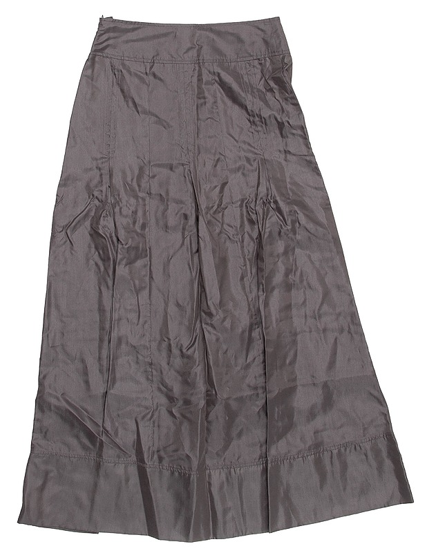 MEXX hame, 36 - Mekot ja hameet - 10105567338 - 0