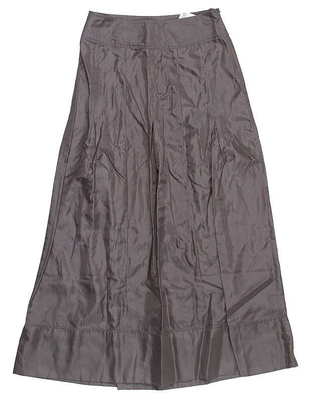 MEXX hame, 36 - Mekot ja hameet - 10105567338 - 1