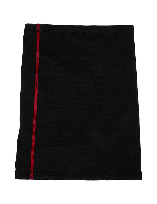 TITLEIST tuubihuivi, 54x37 cm - Kaulahuivit - 10105567346 - 1