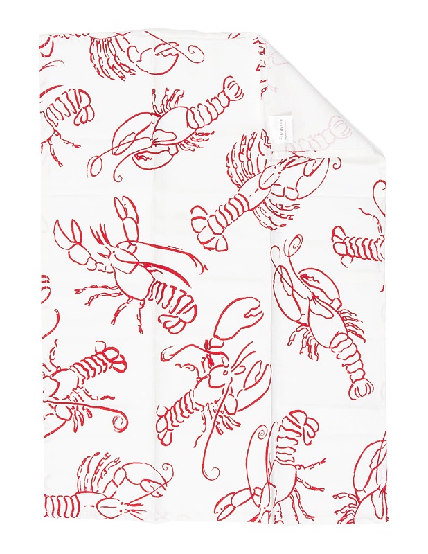 FINLAYSON keittiöpyyhe, 50x70 cm - Designsuosikit - 10105567350 - 0
