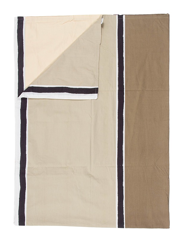 MARIMEKKO pussilakana, 150x 210 cm - Designsuosikit - 10105567357 - 0