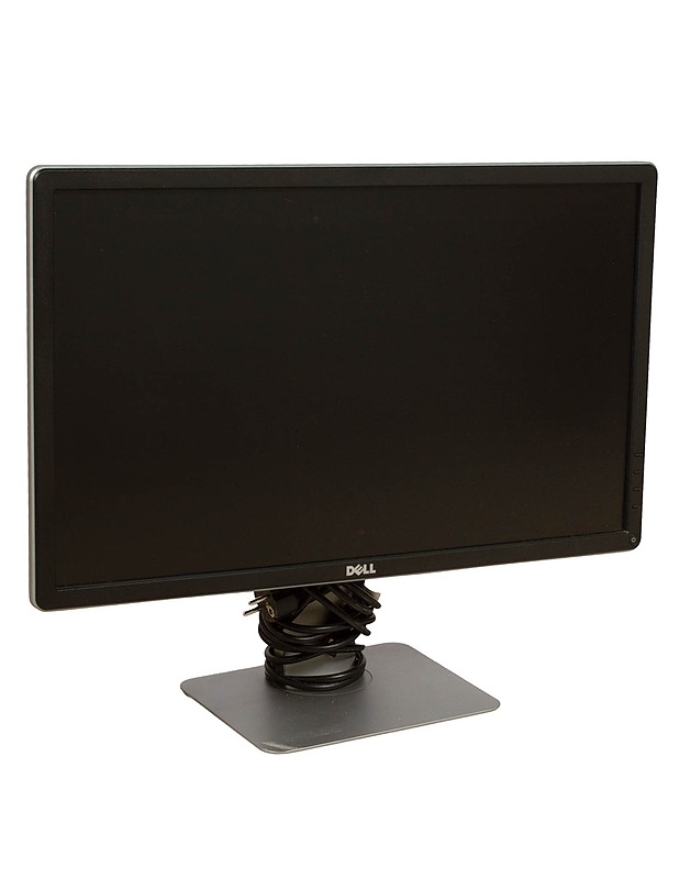 DELL P2414HB -näyttö  - Tietokoneet - 10105567355 - 0