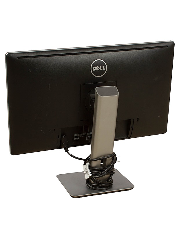 DELL P2414HB -näyttö  - Tietokoneet - 10105567355 - 1